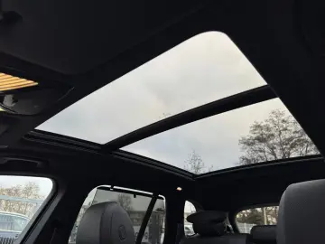 BMW X5 xDrive30d M Sport Pro 2-axle air susp 22  7-seater