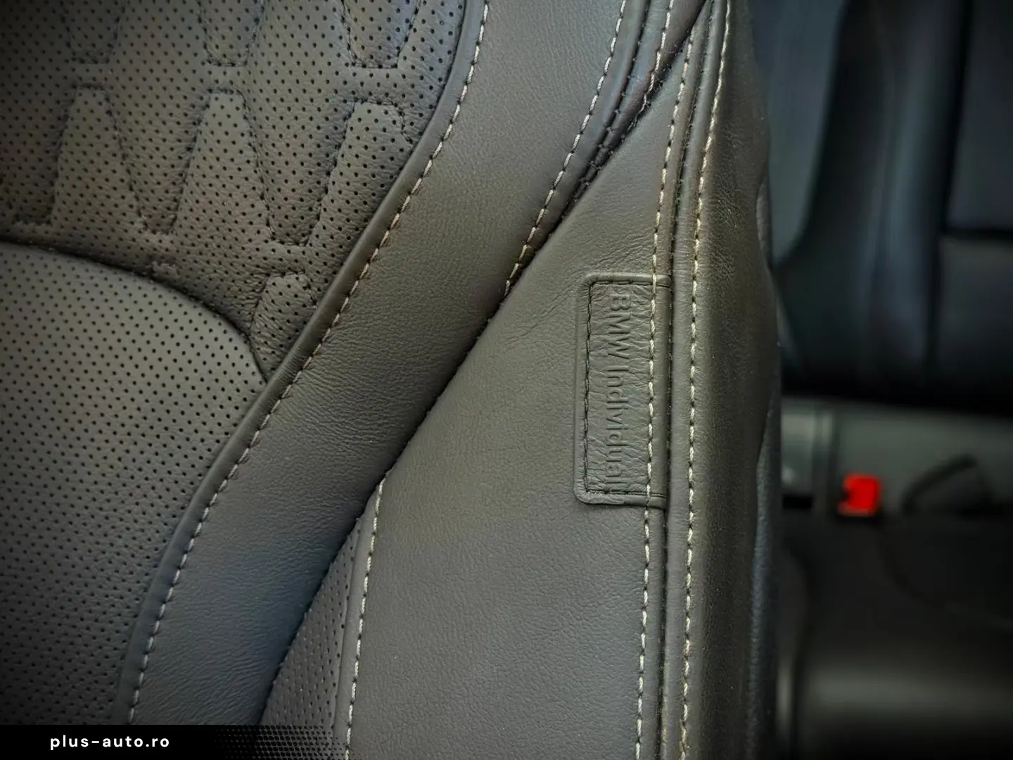BMW X6 30 d xD M Sport Pano SKY HuD Luftf Massage