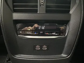 BMW M3 xDrive Competition NAV LED