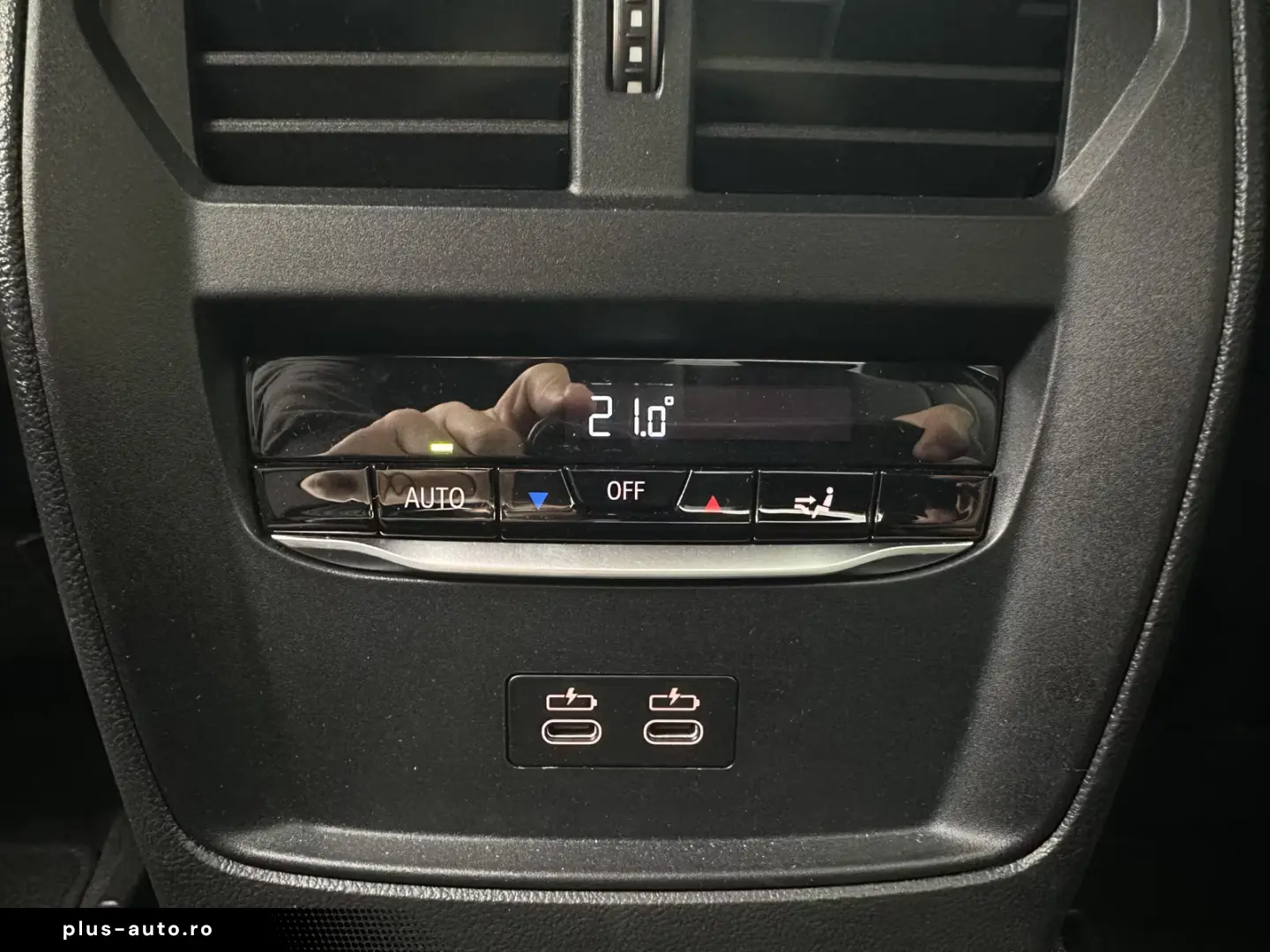 BMW M3 xDrive Competition NAV LED