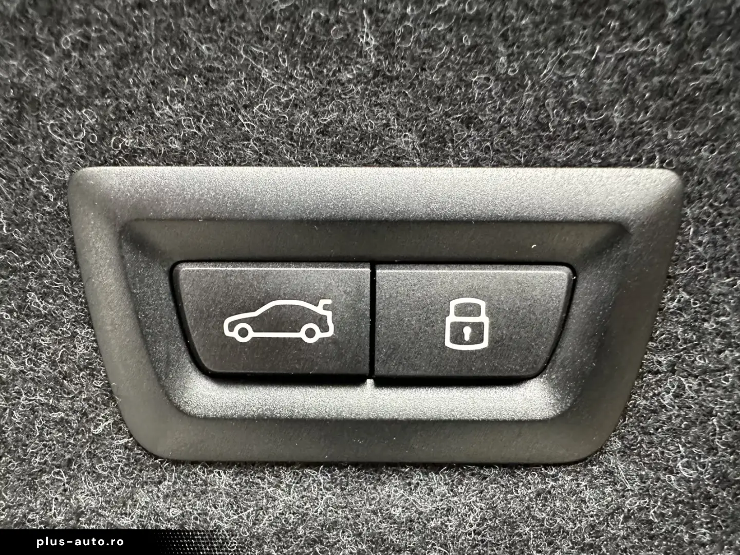 BMW M3 xDrive Competition NAV LED