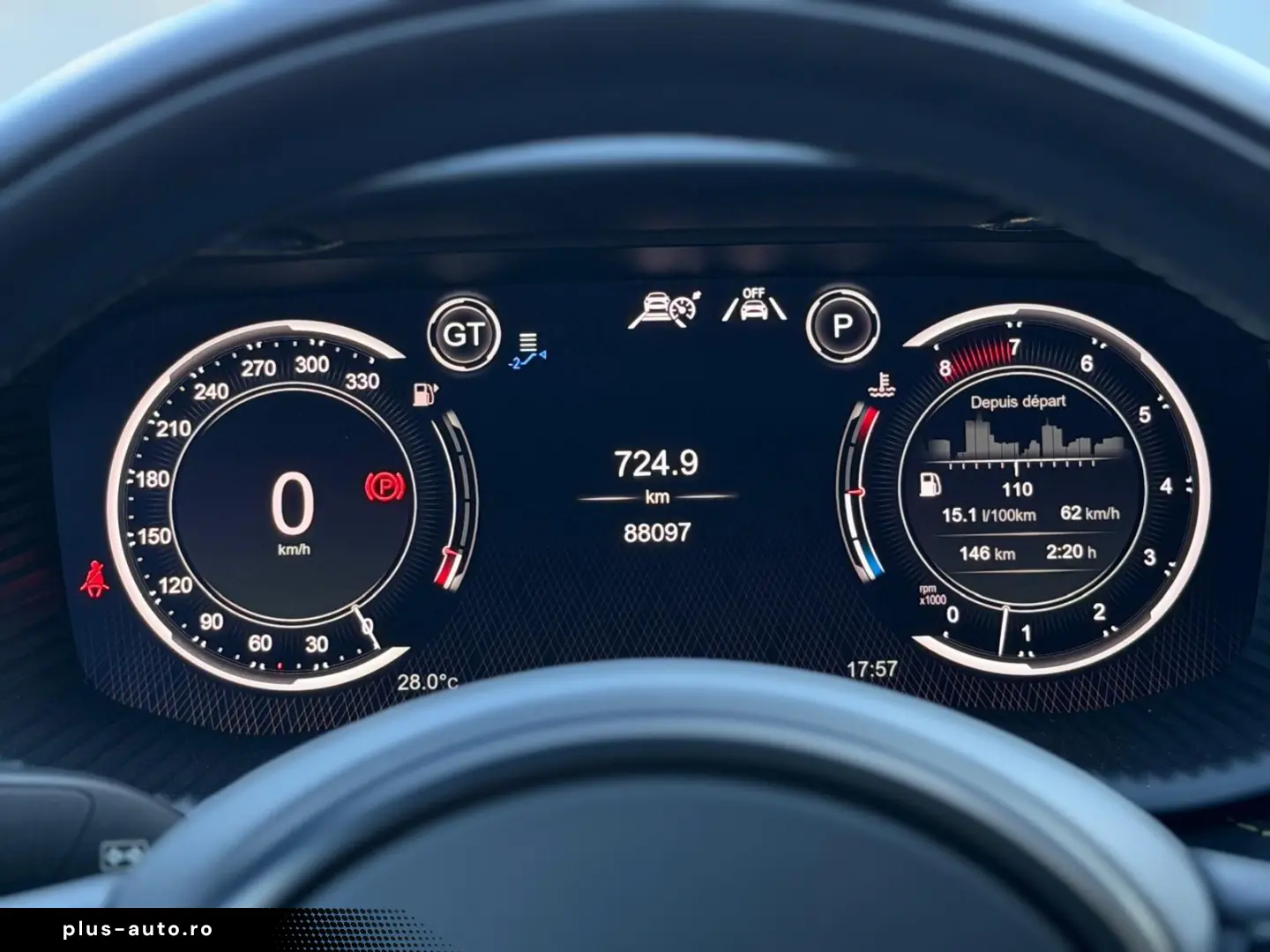 ASTON MARTIN DBX707 AMR23   Podium Green   Carbon Keramik