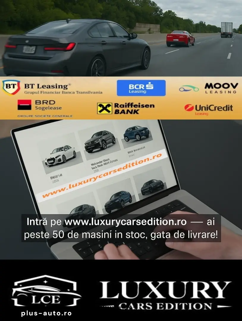 Porsche Cayenne-Coupe