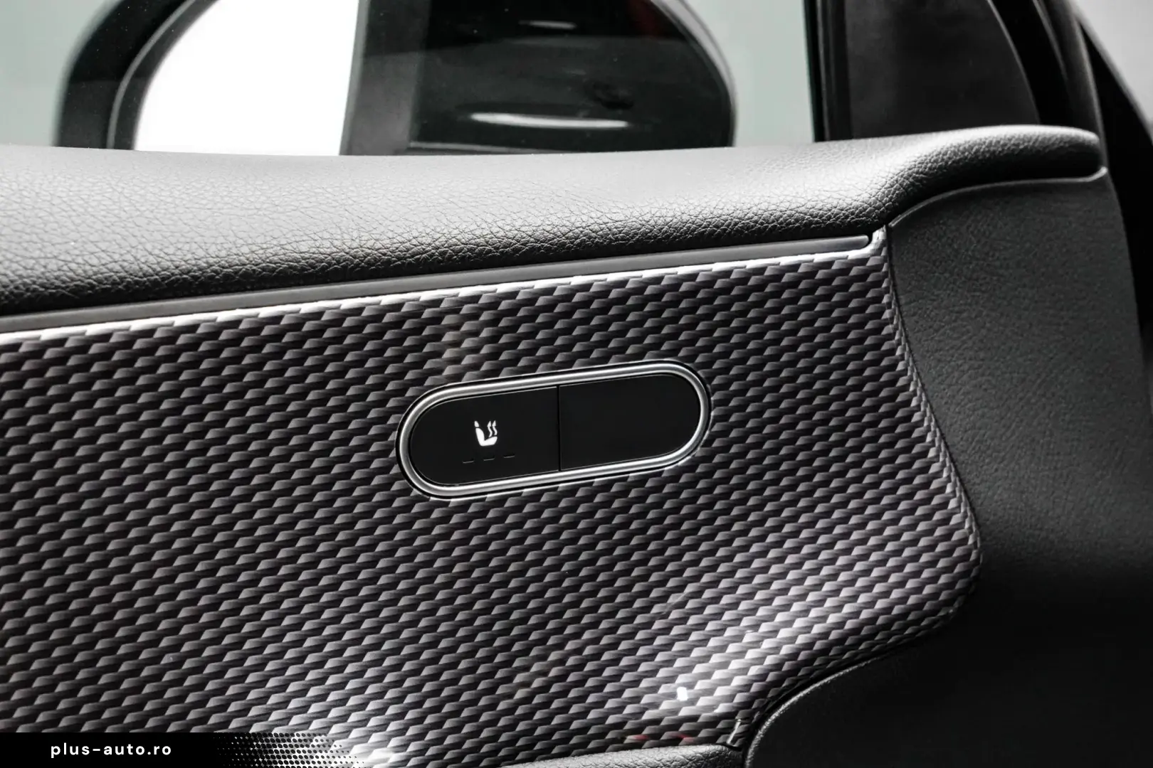 Mercedes-Benz A-220