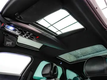Citroen Ds5