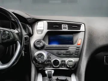 Citroen Ds5