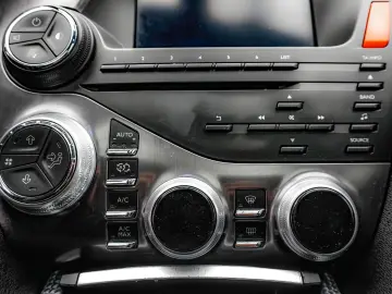 Citroen Ds5