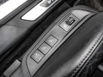 Citroen Ds5
