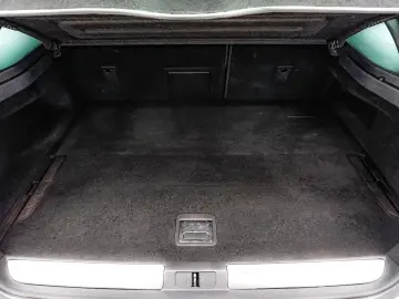 Citroen Ds5