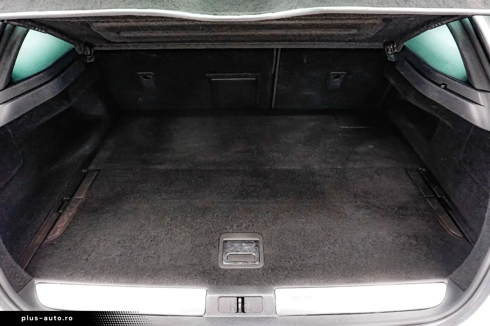Citroen Ds5