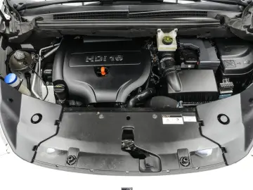 Citroen Ds5