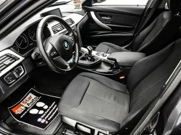 Bmw Seria-3