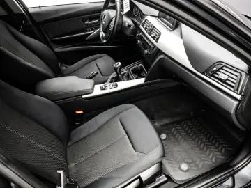 Bmw Seria-3