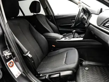 Bmw Seria-3