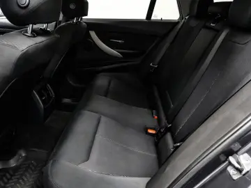 Bmw Seria-3