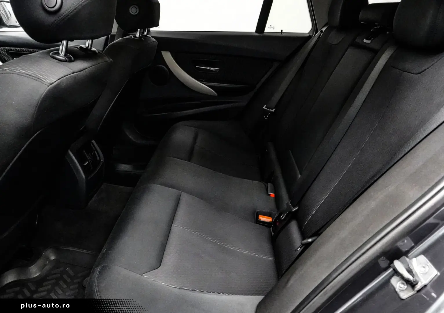 Bmw Seria-3