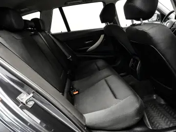 Bmw Seria-3
