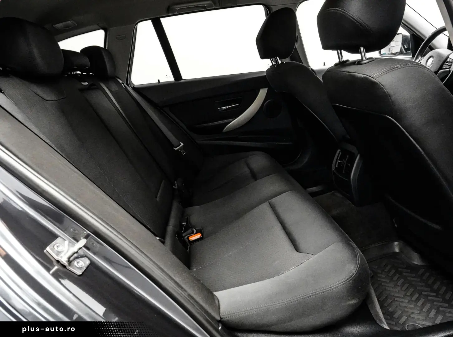Bmw Seria-3
