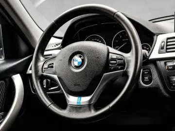 Bmw Seria-3