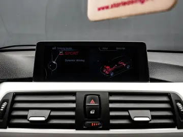 Bmw Seria-3