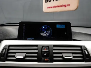 Bmw Seria-3