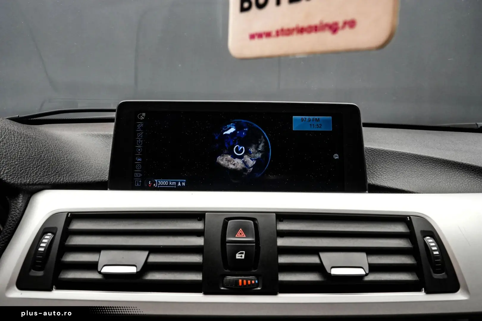Bmw Seria-3