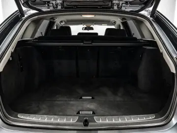 Bmw Seria-3