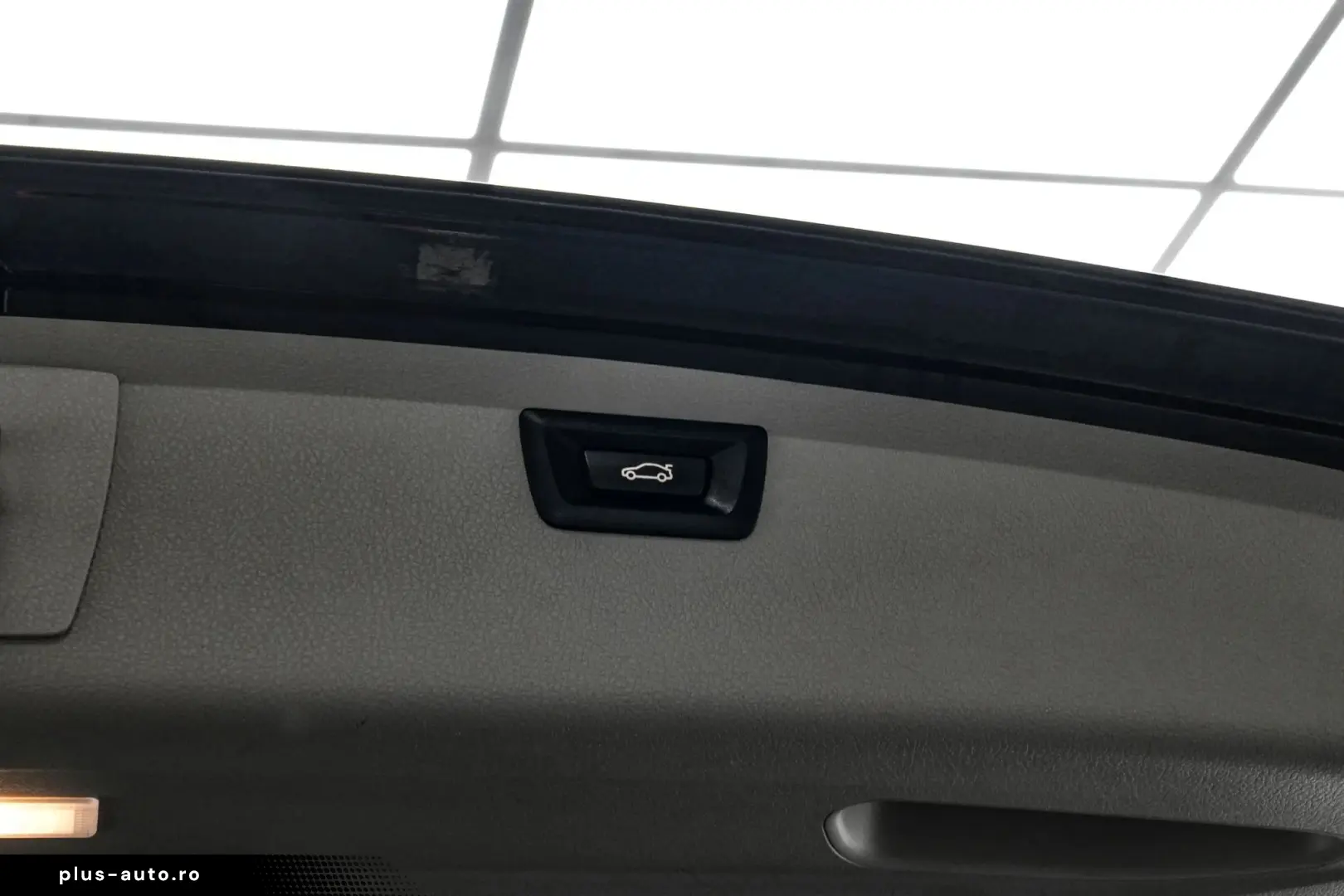Bmw Seria-3
