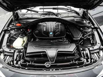 Bmw Seria-3