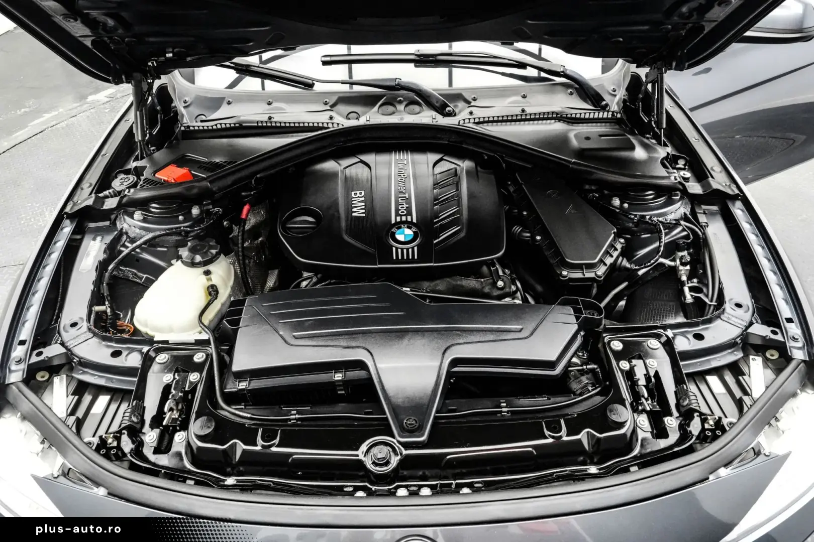 Bmw Seria-3