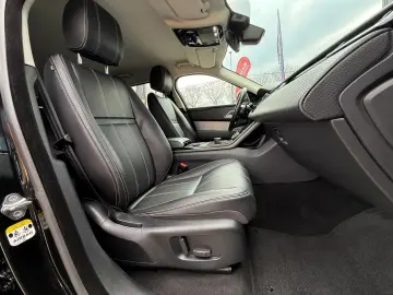 Land-Rover Range-Rover-Velar