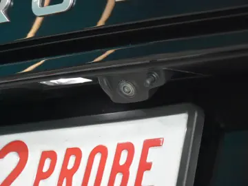 Land-Rover Range-Rover-Velar