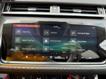 Land-Rover Range-Rover-Velar