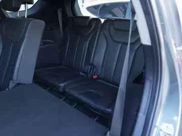 Hyundai Santa-Fe