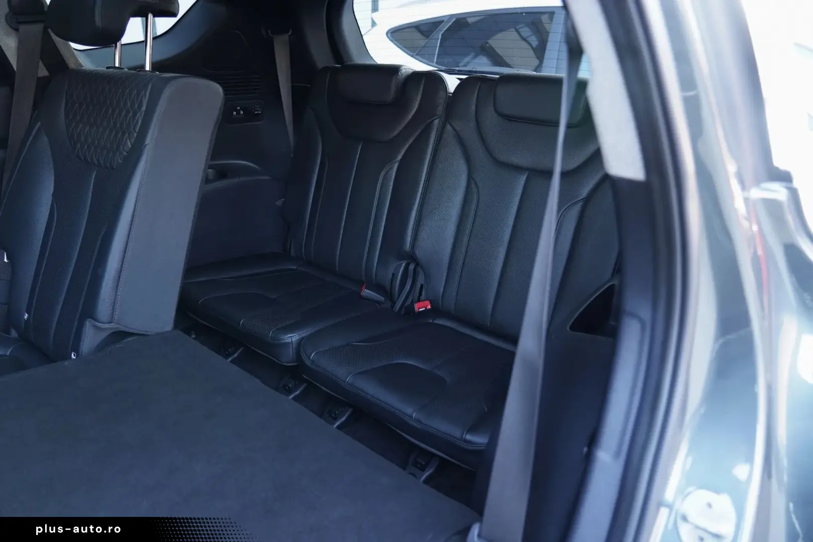 Hyundai Santa-Fe