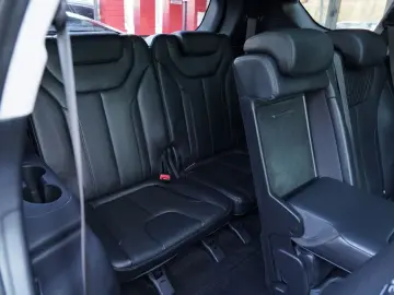 Hyundai Santa-Fe
