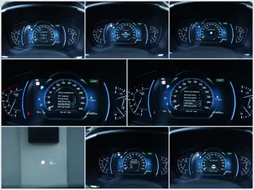 Hyundai Santa-Fe