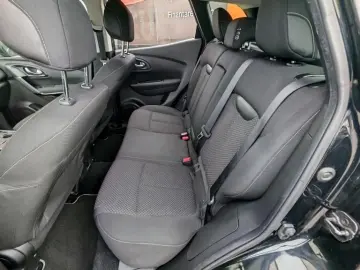Renault Kadjar Diesel Automat 2018 - Rate   Credit   Garanti