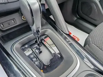 Renault Kadjar Diesel Automat 2018 - Rate   Credit   Garanti