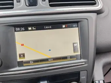 Renault Kadjar Diesel Automat 2018 - Rate   Credit   Garanti