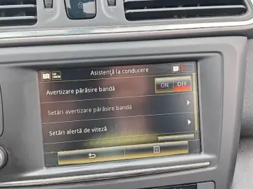 Renault Kadjar Diesel Automat 2018 - Rate   Credit   Garanti