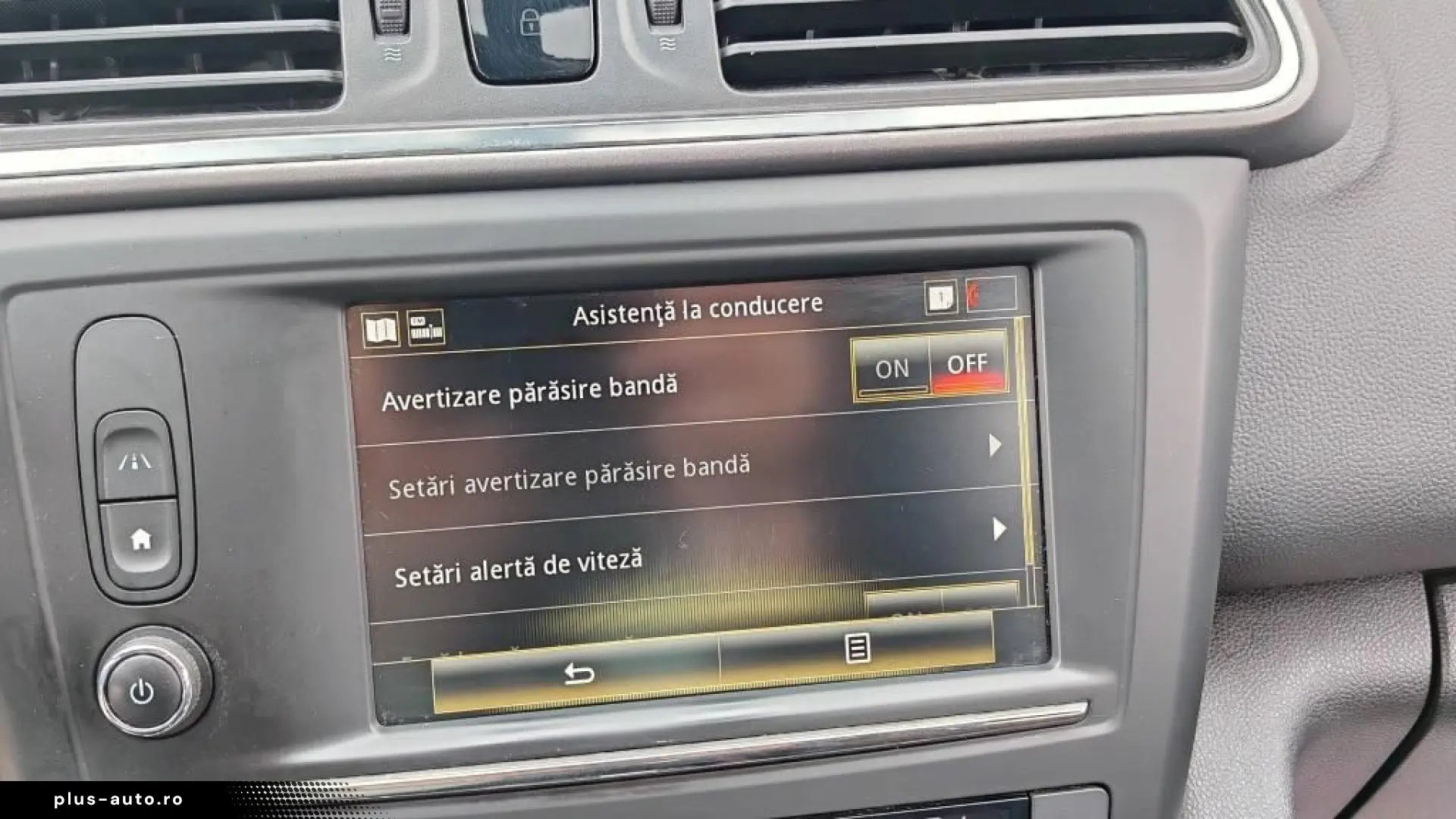 Renault Kadjar Diesel Automat 2018 - Rate   Credit   Garanti