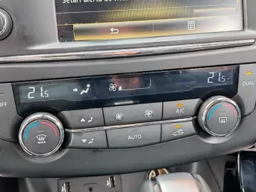 Renault Kadjar Diesel Automat 2018 - Rate   Credit   Garanti