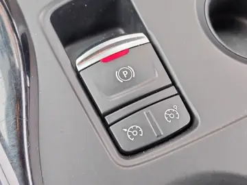 Renault Kadjar Diesel Automat 2018 - Rate   Credit   Garanti