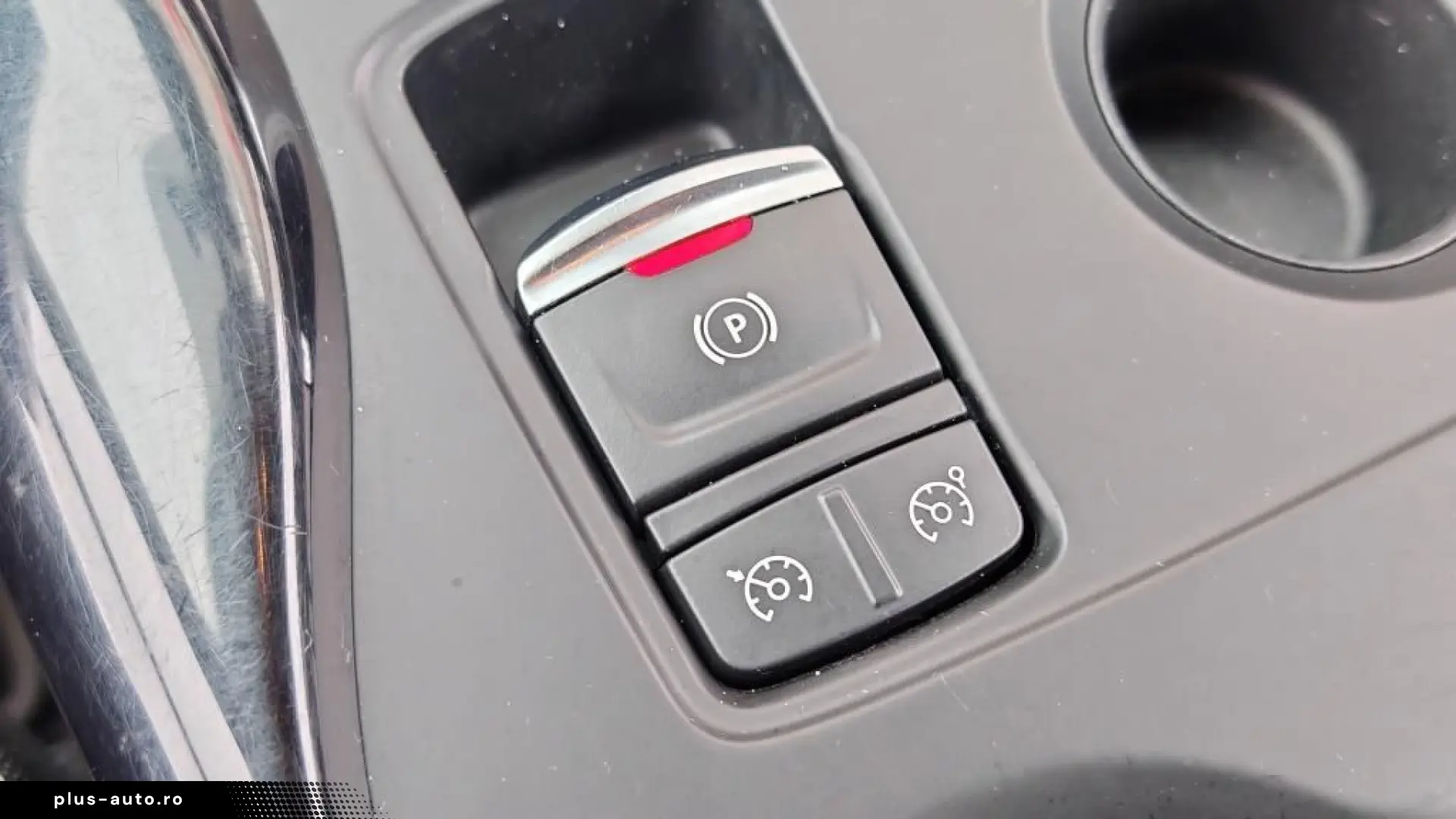 Renault Kadjar Diesel Automat 2018 - Rate   Credit   Garanti