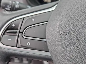 Renault Kadjar Diesel Automat 2018 - Rate   Credit   Garanti