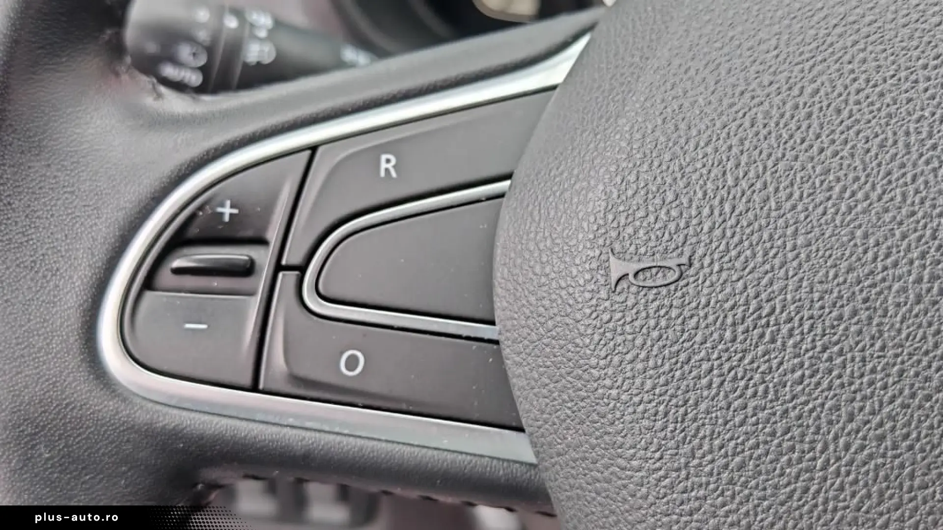 Renault Kadjar Diesel Automat 2018 - Rate   Credit   Garanti