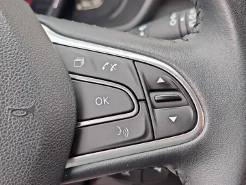Renault Kadjar Diesel Automat 2018 - Rate   Credit   Garanti