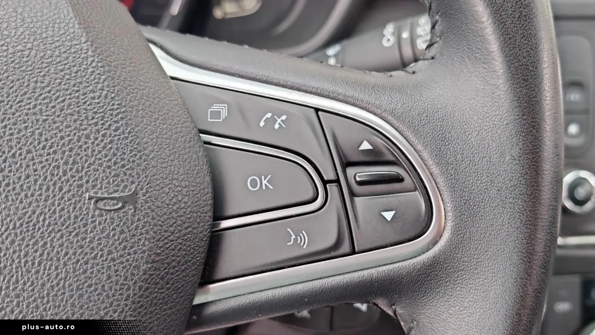 Renault Kadjar Diesel Automat 2018 - Rate   Credit   Garanti