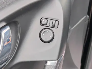 Renault Kadjar Diesel Automat 2018 - Rate   Credit   Garanti